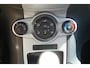 Ford Fiesta 1.25