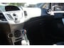 Ford Fiesta 1.25
