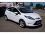 Ford Fiesta 1.25