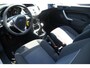 Ford Fiesta 1.25
