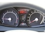 Ford Fiesta 1.25