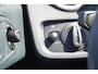 Ford Fiesta 1.25