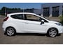 Ford Fiesta 1.25