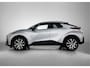 Toyota C-HR 1.8 Hybrid 140 Business Plus | Winterpakket | Koplampsproeiers |