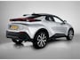 Toyota C-HR 1.8 Hybrid 140 Business Plus | Winterpakket | Koplampsproeiers |
