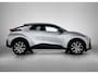 Toyota C-HR 1.8 Hybrid 140 Business Plus | Winterpakket | Koplampsproeiers |