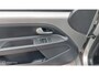 Volkswagen Up! 1.0 BMT move up! Camera