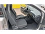 Volkswagen Up! 1.0 BMT move up! Camera