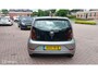 Volkswagen Up! 1.0 BMT move up! Camera