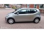 Volkswagen Up! 1.0 BMT move up! Camera