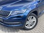 Skoda Kodiaq 1.4 TSI ACT 4x4 Ambition Business | Navigatie | Park Pilot | Apple CarPlay/Android Auto