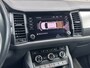 Skoda Kodiaq 1.4 TSI ACT 4x4 Ambition Business | Navigatie | Park Pilot | Apple CarPlay/Android Auto