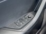 Skoda Kodiaq 1.4 TSI ACT 4x4 Ambition Business | Navigatie | Park Pilot | Apple CarPlay/Android Auto