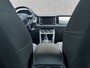 Skoda Kodiaq 1.4 TSI ACT 4x4 Ambition Business | Navigatie | Park Pilot | Apple CarPlay/Android Auto