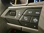 SEAT Ibiza 1.0 EcoTSI Style - Digitaal Dash - CarPlay - Camera - Clima - Cruise - Incl BTW