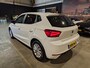 SEAT Ibiza 1.0 EcoTSI Style - Digitaal Dash - CarPlay - Camera - Clima - Cruise - Incl BTW