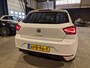 SEAT Ibiza 1.0 EcoTSI Style - Digitaal Dash - CarPlay - Camera - Clima - Cruise - Incl BTW