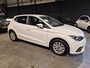 SEAT Ibiza 1.0 EcoTSI Style - Digitaal Dash - CarPlay - Camera - Clima - Cruise - Incl BTW