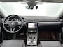 Skoda Superb 1.5 TSI ACT Style Business | TREKHAAK | PANORAMADAK | ELEK.STOEL | STOELVERWARMING | ADAPTIEF CRUISECONTROL | CAMERA |