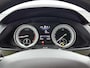 Skoda Superb 1.5 TSI ACT Style Business | TREKHAAK | PANORAMADAK | ELEK.STOEL | STOELVERWARMING | ADAPTIEF CRUISECONTROL | CAMERA |