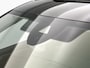 Skoda Superb 1.5 TSI ACT Style Business | TREKHAAK | PANORAMADAK | ELEK.STOEL | STOELVERWARMING | ADAPTIEF CRUISECONTROL | CAMERA |