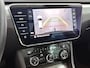 Skoda Superb 1.5 TSI ACT Style Business | TREKHAAK | PANORAMADAK | ELEK.STOEL | STOELVERWARMING | ADAPTIEF CRUISECONTROL | CAMERA |