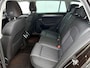 Skoda Superb 1.5 TSI ACT Style Business | TREKHAAK | PANORAMADAK | ELEK.STOEL | STOELVERWARMING | ADAPTIEF CRUISECONTROL | CAMERA |