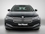 Skoda Superb 1.5 TSI ACT Style Business | TREKHAAK | PANORAMADAK | ELEK.STOEL | STOELVERWARMING | ADAPTIEF CRUISECONTROL | CAMERA |