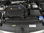Skoda Superb 1.5 TSI ACT Style Business | TREKHAAK | PANORAMADAK | ELEK.STOEL | STOELVERWARMING | ADAPTIEF CRUISECONTROL | CAMERA |