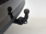 Skoda Superb 1.5 TSI ACT Style Business | TREKHAAK | PANORAMADAK | ELEK.STOEL | STOELVERWARMING | ADAPTIEF CRUISECONTROL | CAMERA |