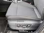 Skoda Superb 1.5 TSI ACT Style Business | TREKHAAK | PANORAMADAK | ELEK.STOEL | STOELVERWARMING | ADAPTIEF CRUISECONTROL | CAMERA |