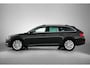 Skoda Superb 1.5 TSI ACT Style Business | TREKHAAK | PANORAMADAK | ELEK.STOEL | STOELVERWARMING | ADAPTIEF CRUISECONTROL | CAMERA |