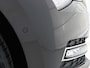 Skoda Superb 1.5 TSI ACT Style Business | TREKHAAK | PANORAMADAK | ELEK.STOEL | STOELVERWARMING | ADAPTIEF CRUISECONTROL | CAMERA |