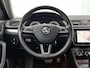 Skoda Superb 1.5 TSI ACT Style Business | TREKHAAK | PANORAMADAK | ELEK.STOEL | STOELVERWARMING | ADAPTIEF CRUISECONTROL | CAMERA |