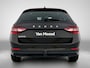 Skoda Superb 1.5 TSI ACT Style Business | TREKHAAK | PANORAMADAK | ELEK.STOEL | STOELVERWARMING | ADAPTIEF CRUISECONTROL | CAMERA |