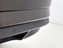 Skoda Superb 1.5 TSI ACT Style Business | TREKHAAK | PANORAMADAK | ELEK.STOEL | STOELVERWARMING | ADAPTIEF CRUISECONTROL | CAMERA |