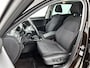 Skoda Superb 1.5 TSI ACT Style Business | TREKHAAK | PANORAMADAK | ELEK.STOEL | STOELVERWARMING | ADAPTIEF CRUISECONTROL | CAMERA |