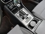Skoda Superb 1.5 TSI ACT Style Business | TREKHAAK | PANORAMADAK | ELEK.STOEL | STOELVERWARMING | ADAPTIEF CRUISECONTROL | CAMERA |