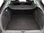 Skoda Superb 1.5 TSI ACT Style Business | TREKHAAK | PANORAMADAK | ELEK.STOEL | STOELVERWARMING | ADAPTIEF CRUISECONTROL | CAMERA |