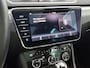 Skoda Superb 1.5 TSI ACT Style Business | TREKHAAK | PANORAMADAK | ELEK.STOEL | STOELVERWARMING | ADAPTIEF CRUISECONTROL | CAMERA |