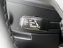 Skoda Superb 1.5 TSI ACT Style Business | TREKHAAK | PANORAMADAK | ELEK.STOEL | STOELVERWARMING | ADAPTIEF CRUISECONTROL | CAMERA |