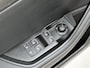 Skoda Superb 1.5 TSI ACT Style Business | TREKHAAK | PANORAMADAK | ELEK.STOEL | STOELVERWARMING | ADAPTIEF CRUISECONTROL | CAMERA |