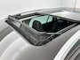 Skoda Superb 1.5 TSI ACT Style Business | TREKHAAK | PANORAMADAK | ELEK.STOEL | STOELVERWARMING | ADAPTIEF CRUISECONTROL | CAMERA |
