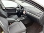 Skoda Superb 1.5 TSI ACT Style Business | TREKHAAK | PANORAMADAK | ELEK.STOEL | STOELVERWARMING | ADAPTIEF CRUISECONTROL | CAMERA |
