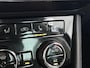 Skoda Superb 1.5 TSI ACT Style Business | TREKHAAK | PANORAMADAK | ELEK.STOEL | STOELVERWARMING | ADAPTIEF CRUISECONTROL | CAMERA |