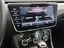 Skoda Superb 1.5 TSI ACT Style Business | TREKHAAK | PANORAMADAK | ELEK.STOEL | STOELVERWARMING | ADAPTIEF CRUISECONTROL | CAMERA |