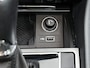 Skoda Superb 1.5 TSI ACT Style Business | TREKHAAK | PANORAMADAK | ELEK.STOEL | STOELVERWARMING | ADAPTIEF CRUISECONTROL | CAMERA |