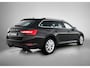 Skoda Superb 1.5 TSI ACT Style Business | TREKHAAK | PANORAMADAK | ELEK.STOEL | STOELVERWARMING | ADAPTIEF CRUISECONTROL | CAMERA |