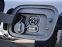 Leapmotor C10 REEV Design 28.4 kWh | Demo | Gecombineerde actieradius WLTP 974km | 1500 kg Trekgewicht | Diverse kleuren leverbaar | Full options | Stuurverwarming | Stoelverwarming en koeling | Elektrisch verstelbare voorstoelen | Navigatie | Keyless entry & start | 20 inch lichtmetalen velgen | Led verlichting