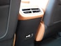 Leapmotor C10 REEV Design 28.4 kWh | Demo | Gecombineerde actieradius WLTP 974km | 1500 kg Trekgewicht | Diverse kleuren leverbaar | Full options | Stuurverwarming | Stoelverwarming en koeling | Elektrisch verstelbare voorstoelen | Navigatie | Keyless entry & start | 20 inch lichtmetalen velgen | Led verlichting